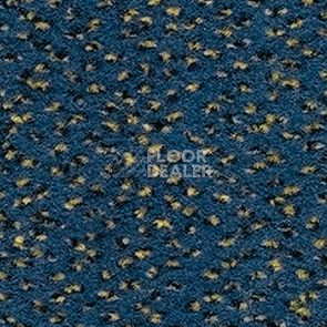 Ковролин Balsan Zenith Roll 146 фото 1 | FLOORDEALER